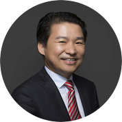 9909990藏宝阁凤凰网站木什么动物