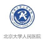 9909990藏宝阁凤凰网站木什么动物