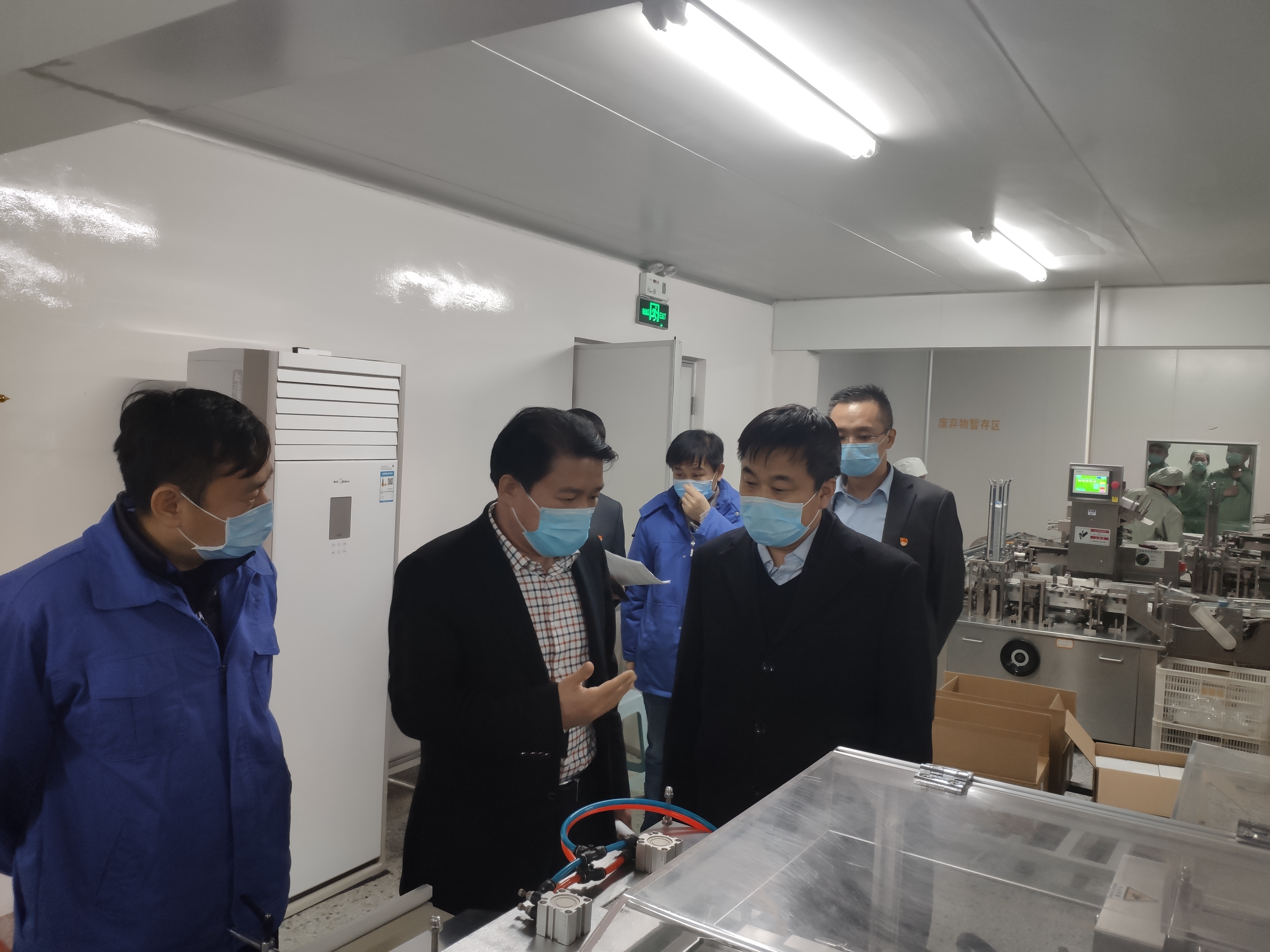 9909990藏宝阁凤凰网站木什么动物