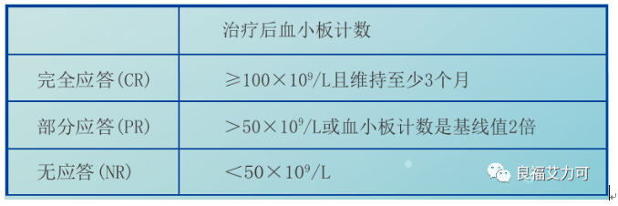9909990藏宝阁凤凰网站木什么动物