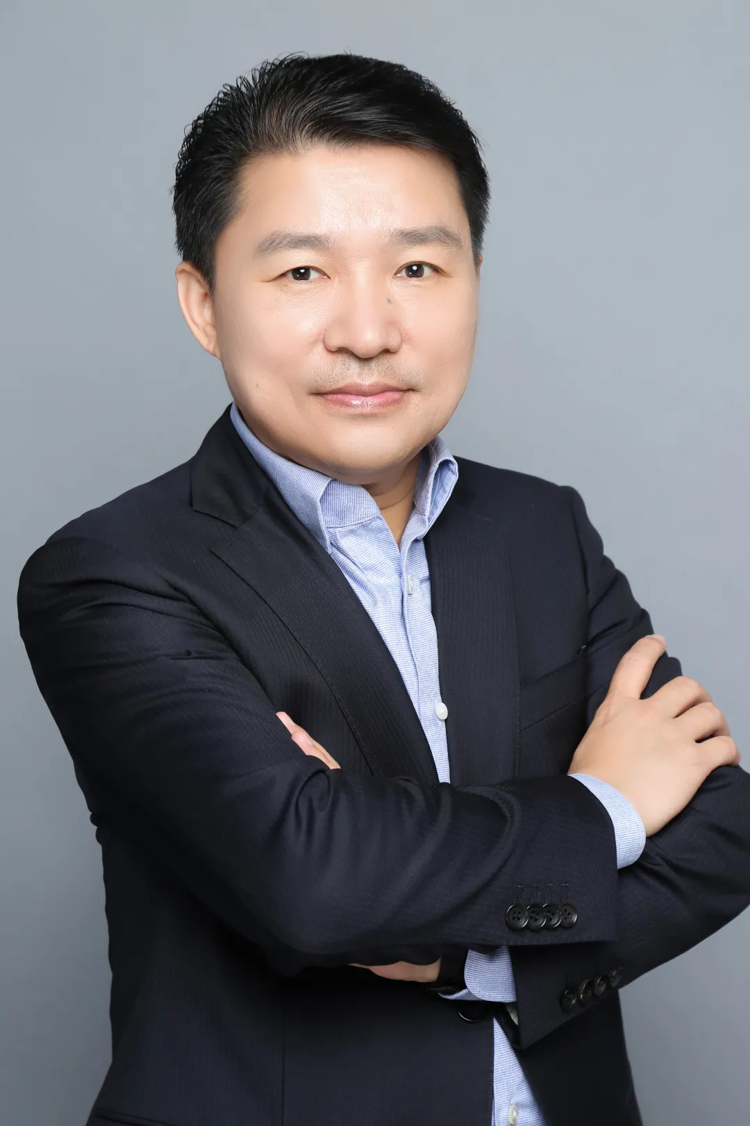 9909990藏宝阁凤凰网站木什么动物
