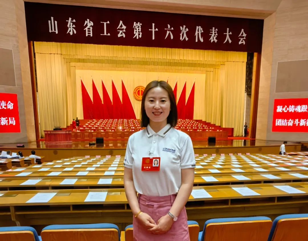 9909990藏宝阁凤凰网站木什么动物