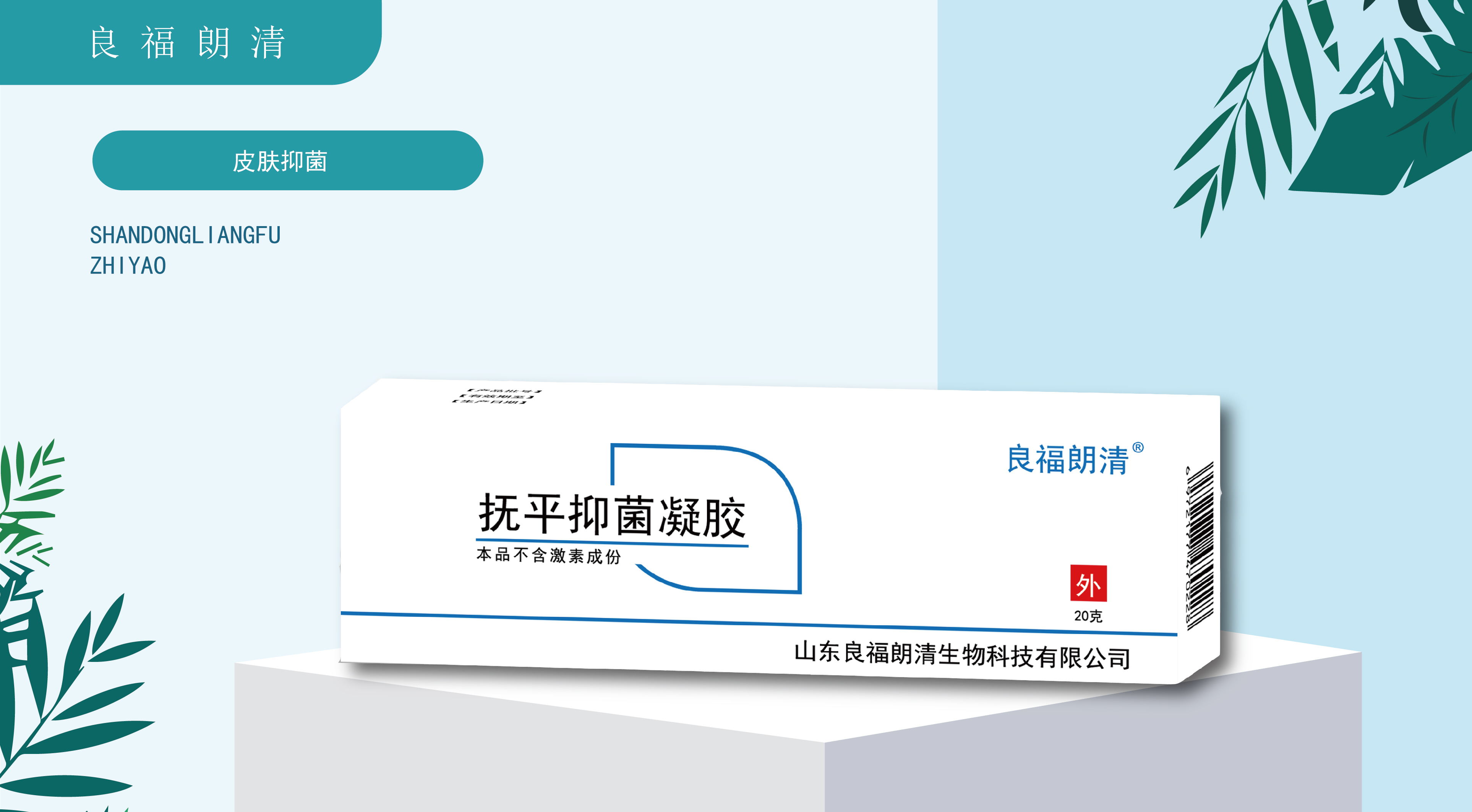 9909990藏宝阁凤凰网站木什么动物