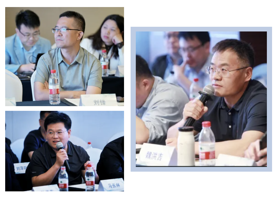 9909990藏宝阁凤凰网站木什么动物