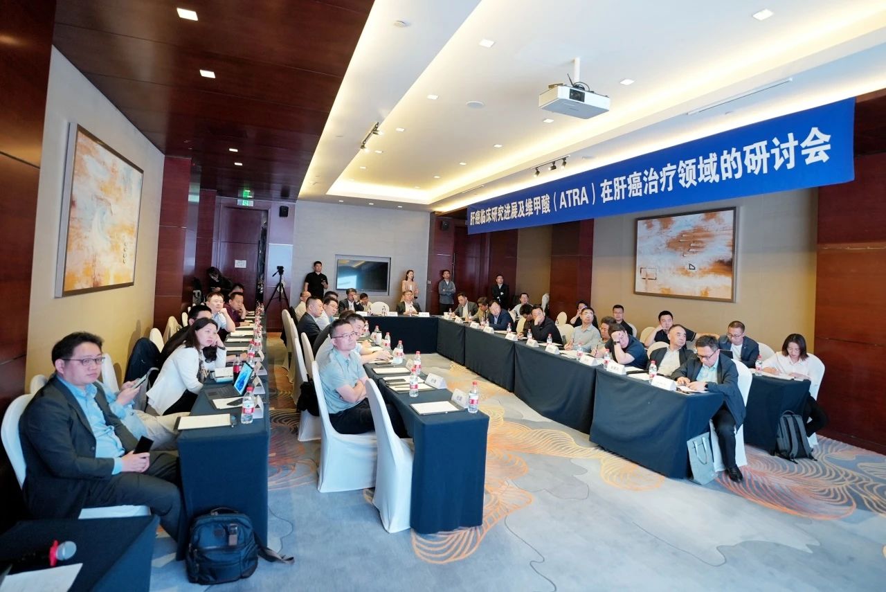 9909990藏宝阁凤凰网站木什么动物