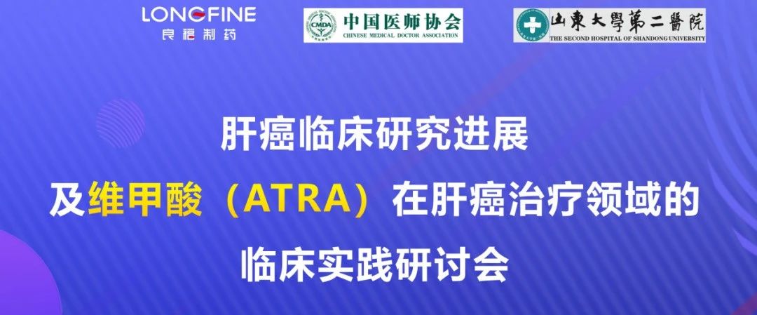 9909990藏宝阁凤凰网站木什么动物