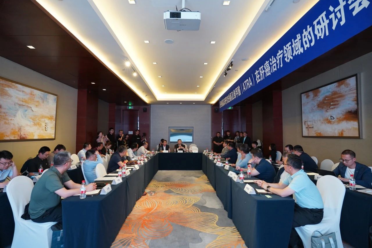 9909990藏宝阁凤凰网站木什么动物