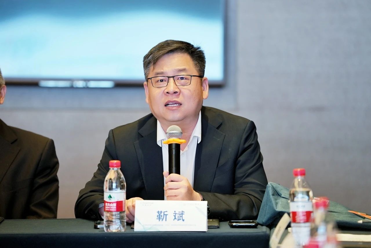 9909990藏宝阁凤凰网站木什么动物
