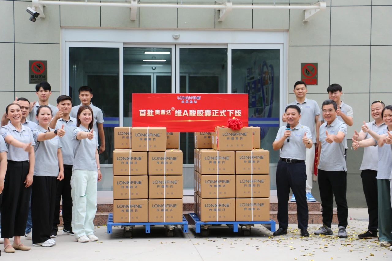 9909990藏宝阁凤凰网站木什么动物