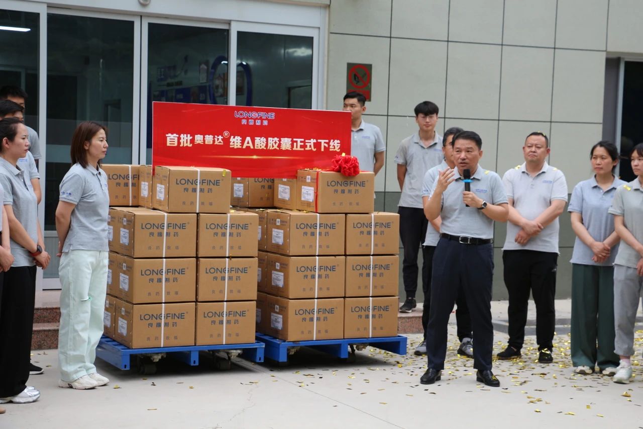 9909990藏宝阁凤凰网站木什么动物