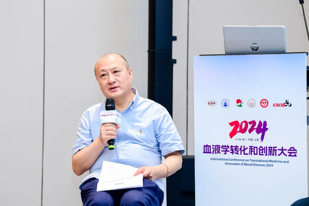 9909990藏宝阁凤凰网站木什么动物