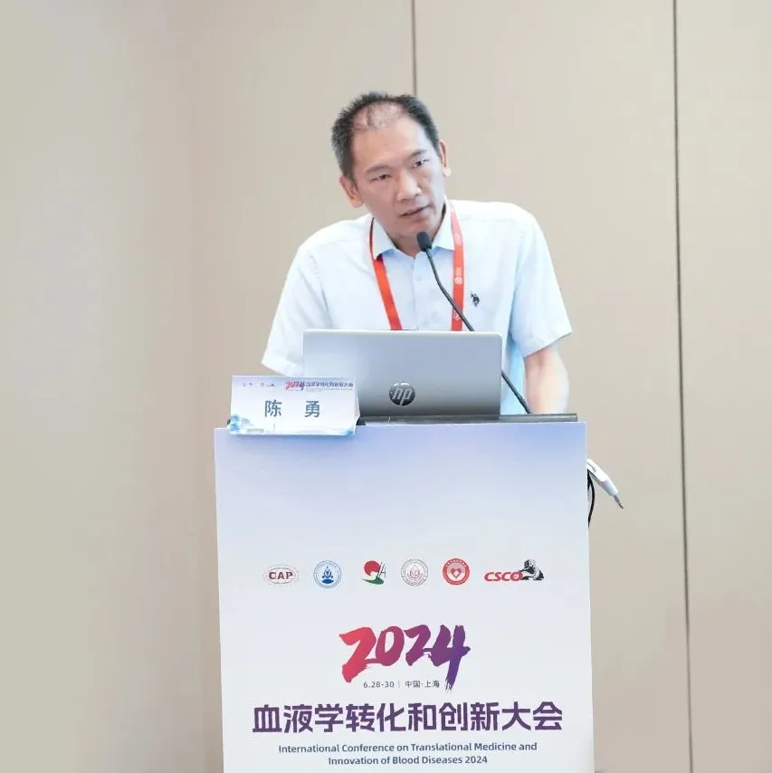 9909990藏宝阁凤凰网站木什么动物