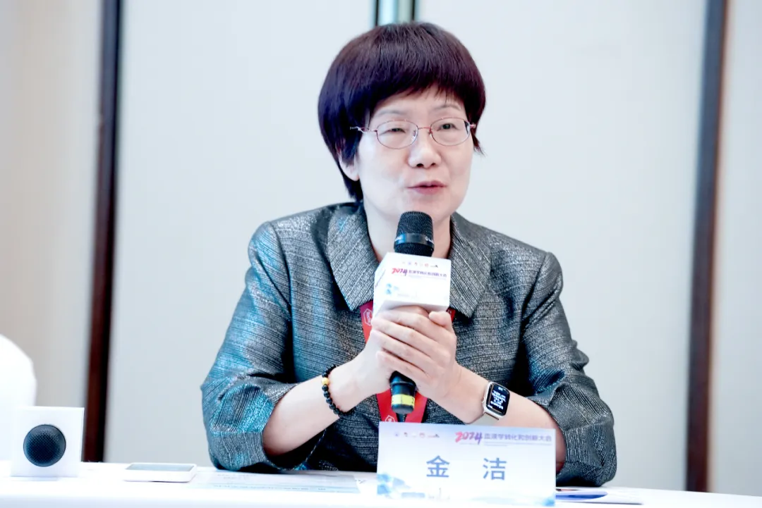 9909990藏宝阁凤凰网站木什么动物