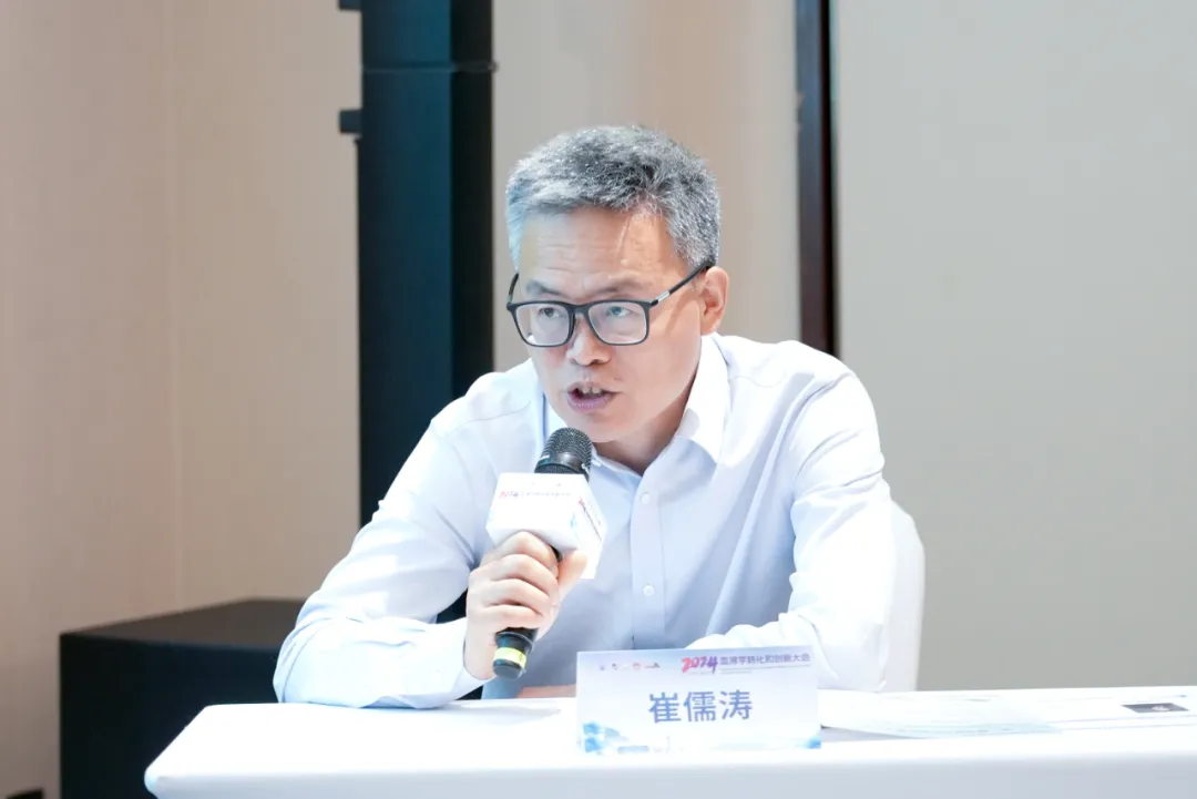 9909990藏宝阁凤凰网站木什么动物