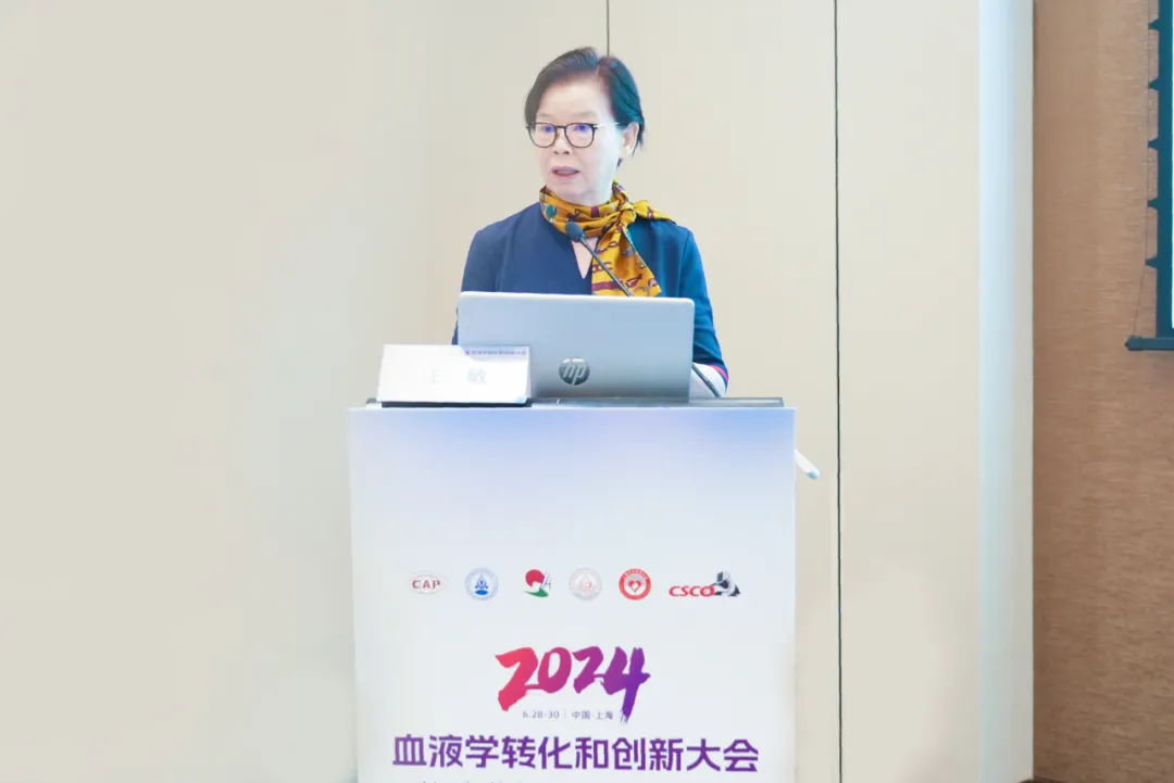 9909990藏宝阁凤凰网站木什么动物