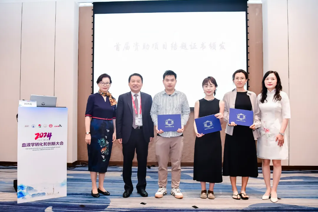 9909990藏宝阁凤凰网站木什么动物