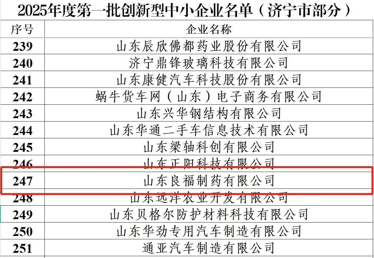 9909990藏宝阁凤凰网站木什么动物