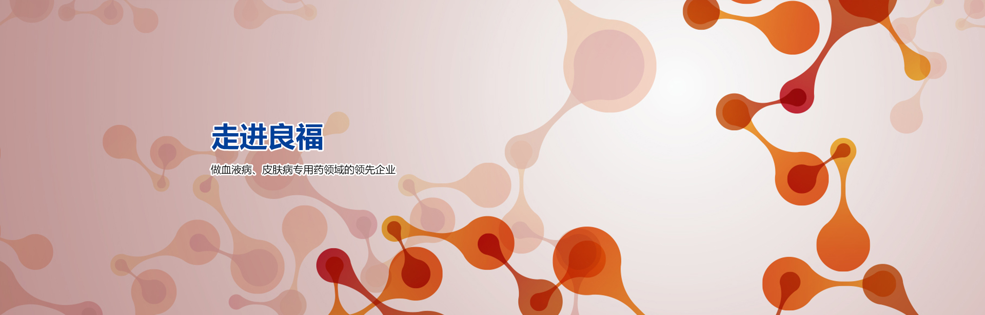 9909990藏宝阁凤凰网站木什么动物
