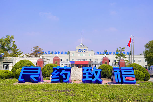 9909990藏宝阁凤凰网站木什么动物